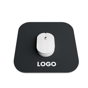 Mousepads