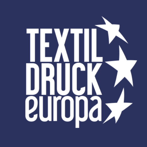 Textildruck Europa | Spezialist für Textilveredelung