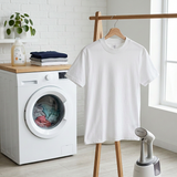 T-Shirt 60 Grad E220