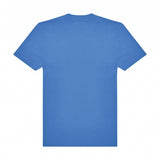T-Shirt 60 Grad E220 Herren Frauen Kinder bestellen Rückansicht
