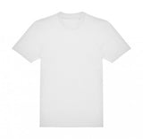 T-Shirt 60 Grad E220