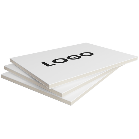 Weichschaumplatten