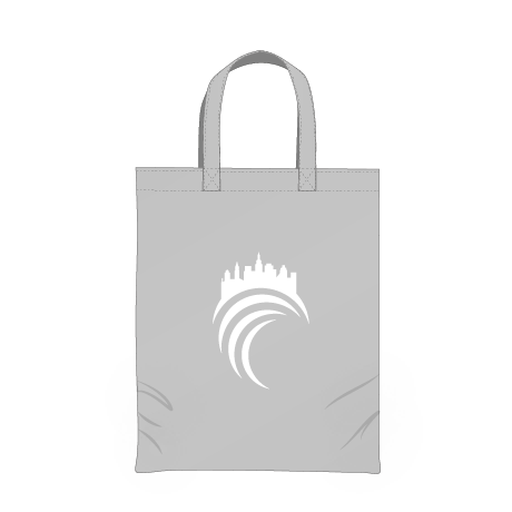 Tragetaschen