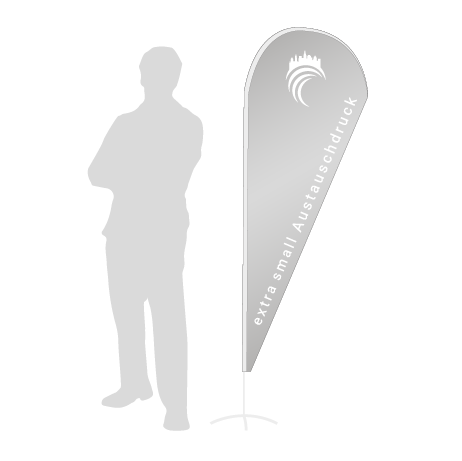 Beachflags