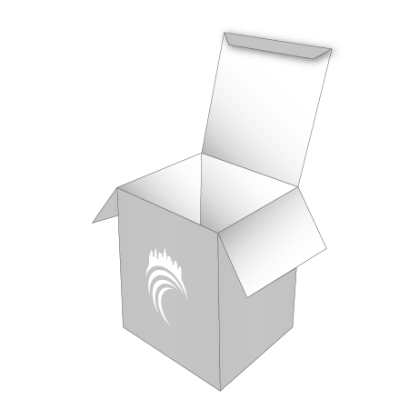 Faltschachteln & Verpackungen