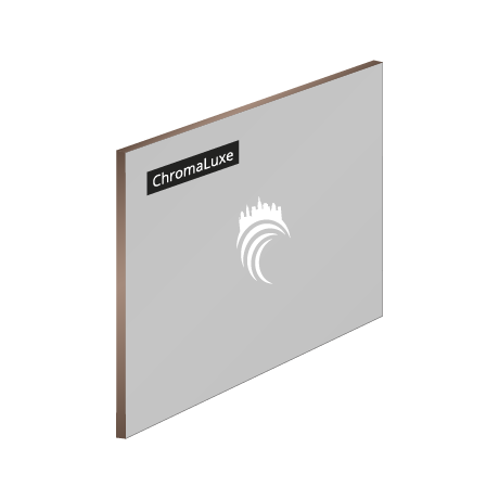 ChromaLuxe