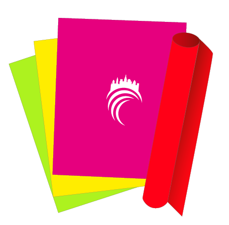 Plakate & Poster