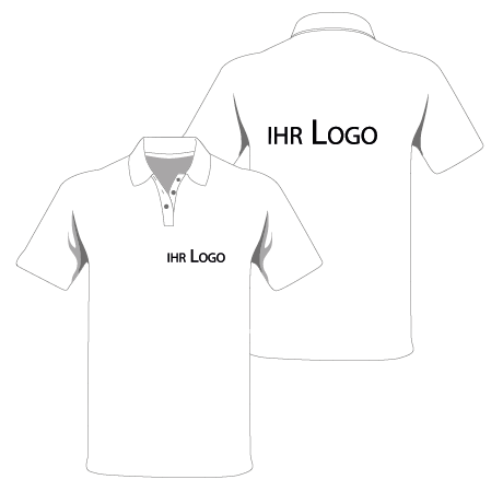 Textildruck