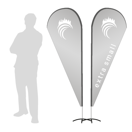Fahnen- & Flaggensysteme