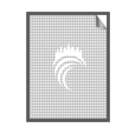 Fensterfolien