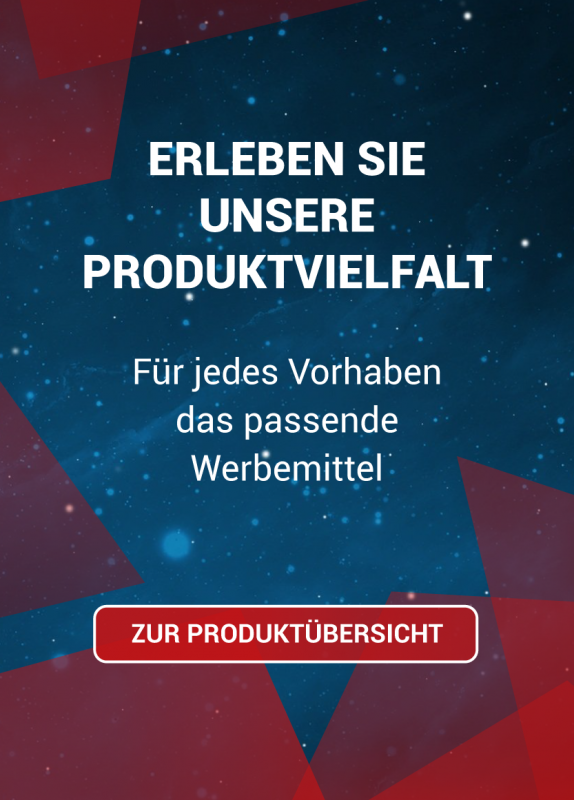 media/image/City-Medien_Wiesbaden_Startseite_Banner_10-zeiligswCc4B3hMXAOE.png
