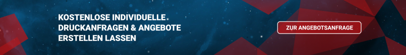 media/image/City-Medien_Wiesbaden_Startseite_Banner_volle-Breite_quer_2iN31ubttVN14Z.png