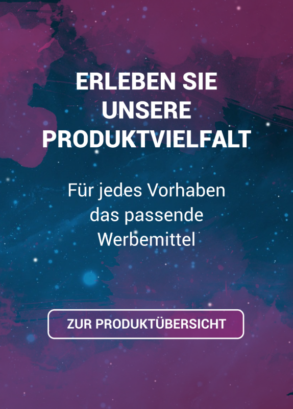 media/image/City-Medien_Wiesbaden_Startseite_Banner_10-zeiligtycsIvtTRlbr5.png