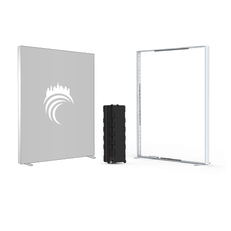 MULTIFRAME ALL-IN-ONE