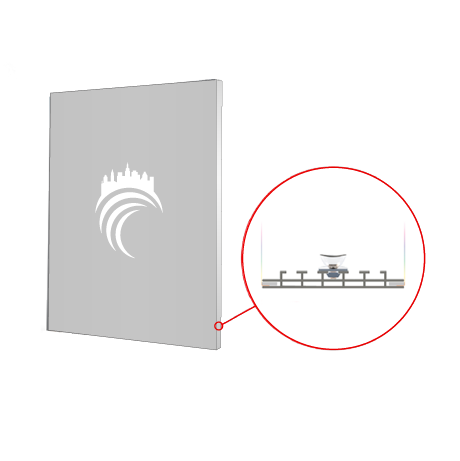 MULTIFRAME Systeme