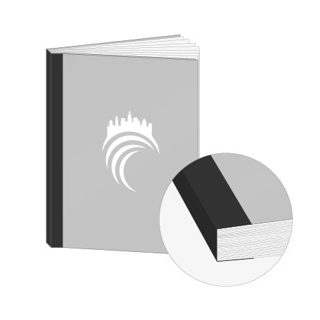 Diplomarbeit