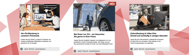 https://www.citymedien-shop.de/kontaktformular