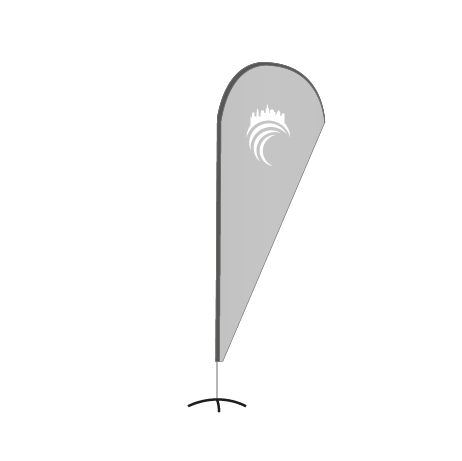 Beachflags