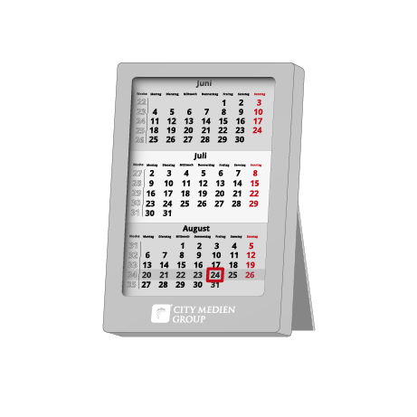 Kalender