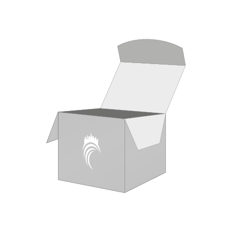Faltschachteln & Verpackungen