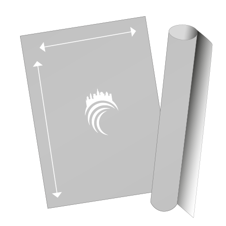 Plakate & Poster