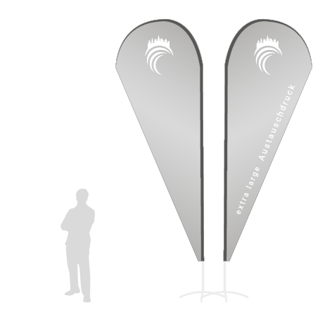 Beachflags