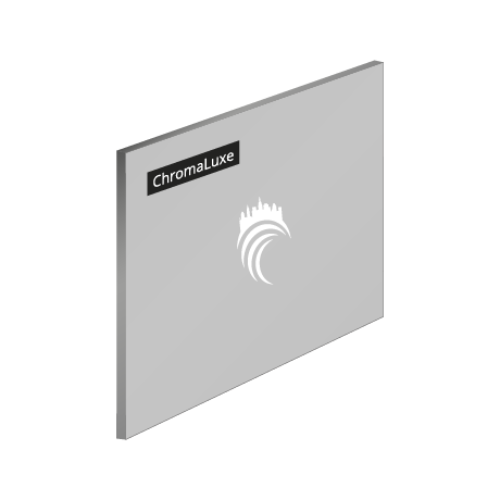 ChromaLuxe