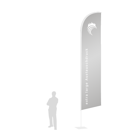 Beachflags