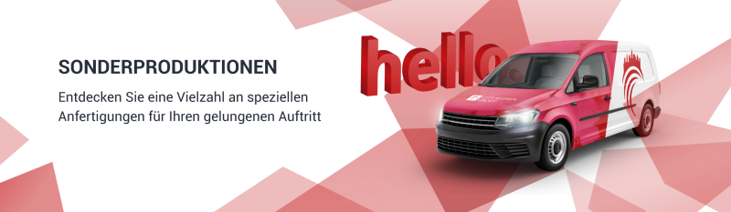 https://www.citymedien-shop.de/produktuebersicht/sonderproduktionen/