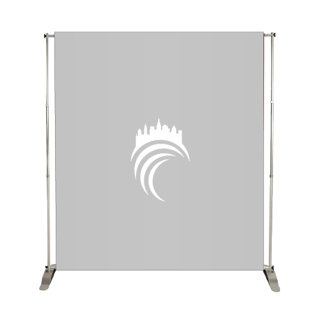 Unbeleuchtet